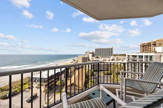 200 76th Ave N Unit 1009, Myrtle Beach, SC 29572 - photo 15