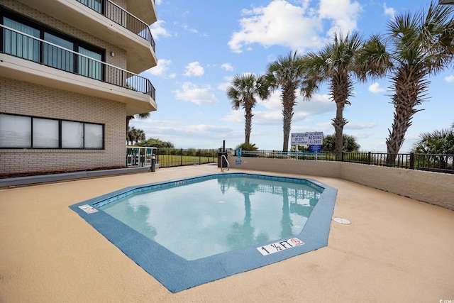 200 76th Ave N Unit 1009, Myrtle Beach, SC 29572 - photo 22