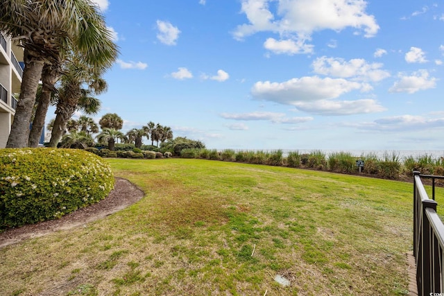 200 76th Ave N Unit 1009, Myrtle Beach, SC 29572 - photo 23