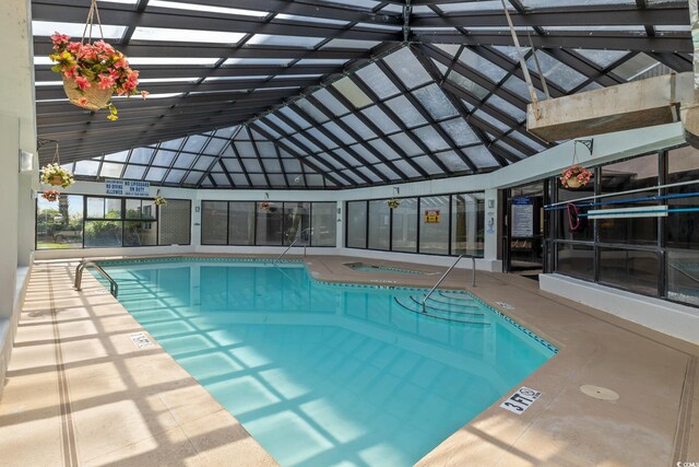 200 76th Ave N Unit 1009, Myrtle Beach, SC 29572 - photo 25