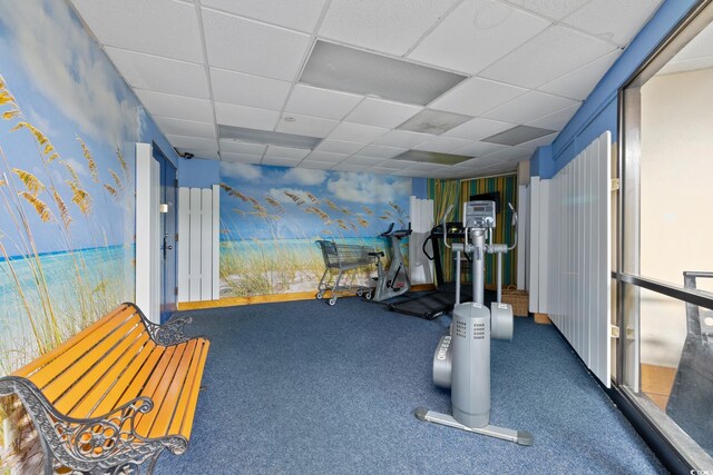 200 76th Ave N Unit 1009, Myrtle Beach, SC 29572 - photo 27