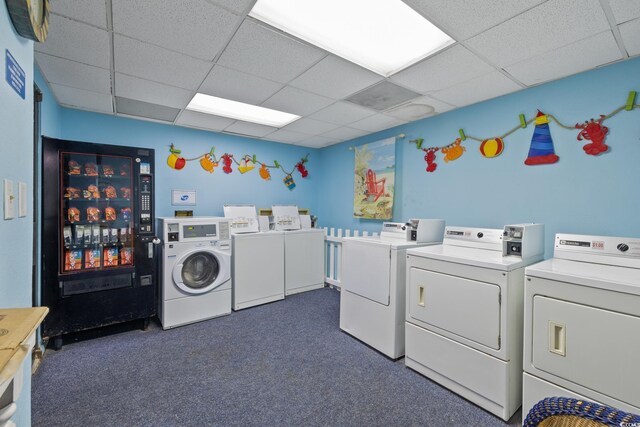 200 76th Ave N Unit 1009, Myrtle Beach, SC 29572 - photo 28