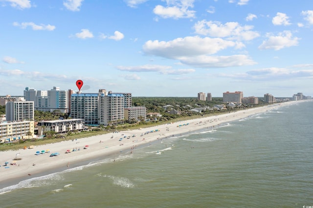 200 76th Ave N Unit 1009, Myrtle Beach, SC 29572 - photo 35