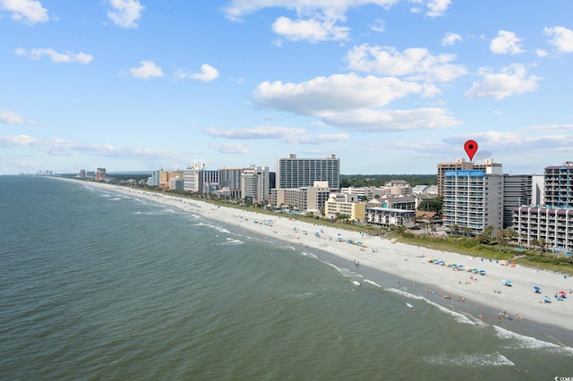 200 76th Ave N Unit 1009, Myrtle Beach, SC 29572 - photo 36