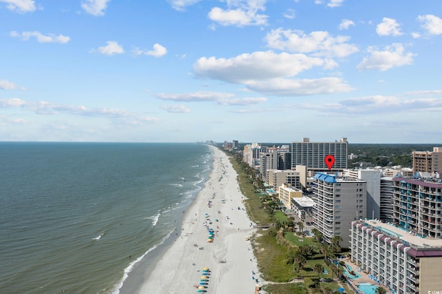 200 76th Ave N Unit 1009, Myrtle Beach, SC 29572 - photo 37