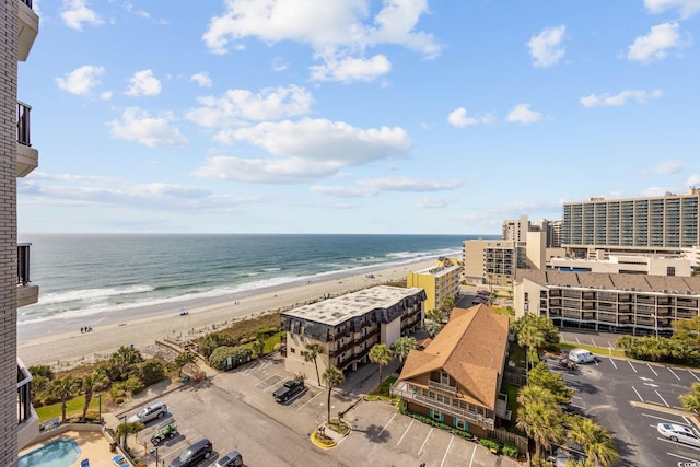 200 76th Ave N Unit 1009, Myrtle Beach, SC 29572 - photo 38