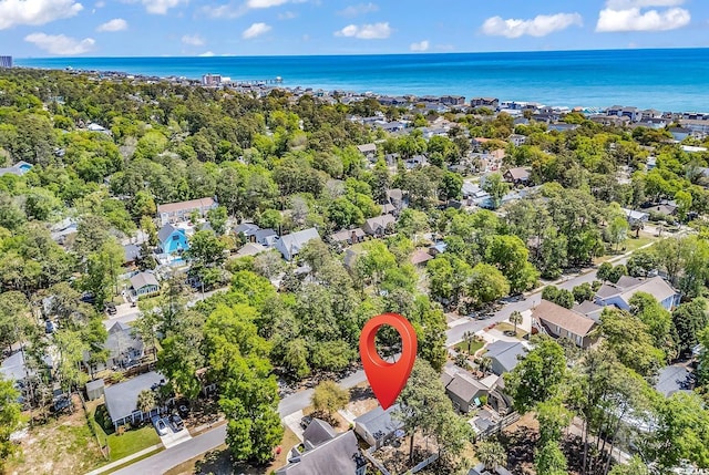 333 14th Ave S, Surfside Beach, SC 29575 - photo 33