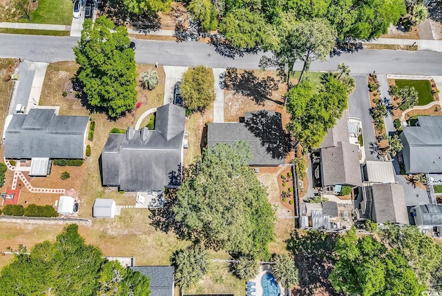 333 14th Ave S, Surfside Beach, SC 29575 - photo 31