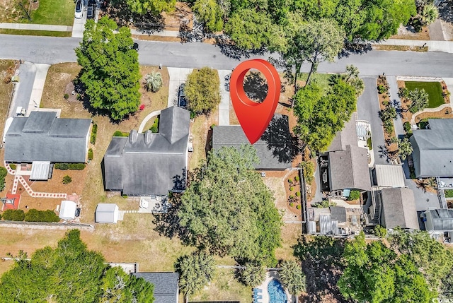 333 14th Ave S, Surfside Beach, SC 29575 - photo 30