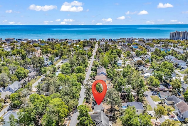 333 14th Ave S, Surfside Beach, SC 29575 - photo 29