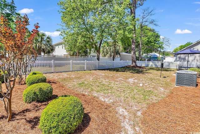 333 14th Ave S, Surfside Beach, SC 29575 - photo 28