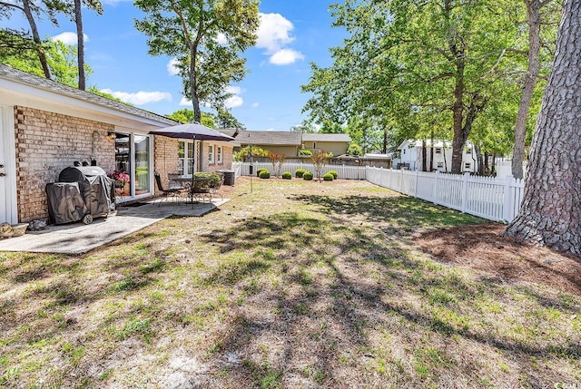 333 14th Ave S, Surfside Beach, SC 29575 - photo 27