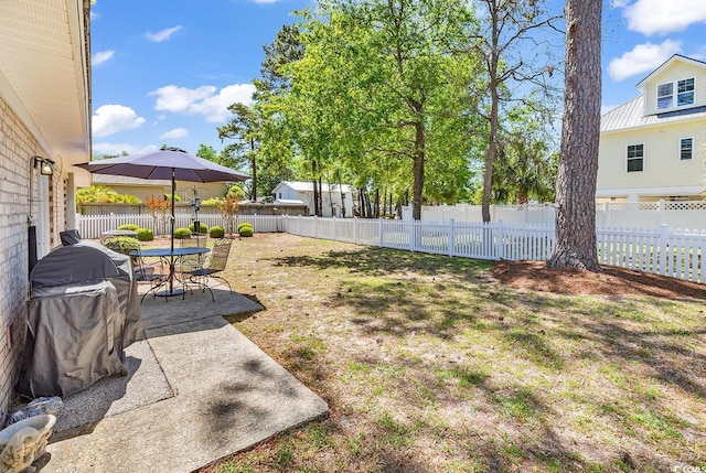 333 14th Ave S, Surfside Beach, SC 29575 - photo 26