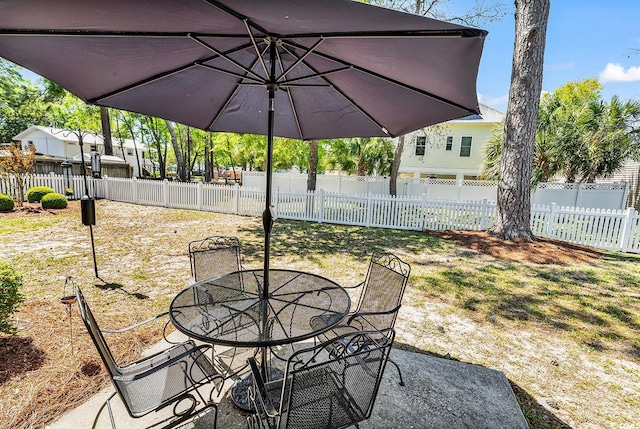 333 14th Ave S, Surfside Beach, SC 29575 - photo 25
