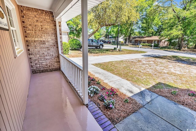 333 14th Ave S, Surfside Beach, SC 29575 - photo 24