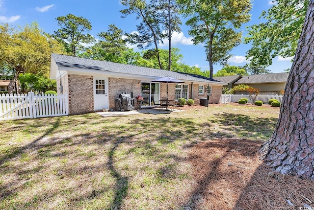 333 14th Ave S, Surfside Beach, SC 29575 - photo 23