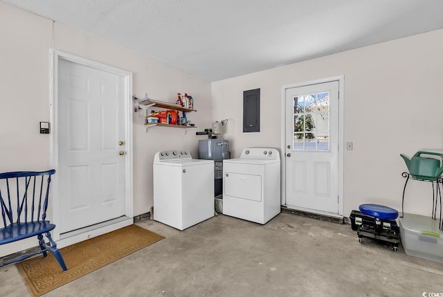 333 14th Ave S, Surfside Beach, SC 29575 - photo 21