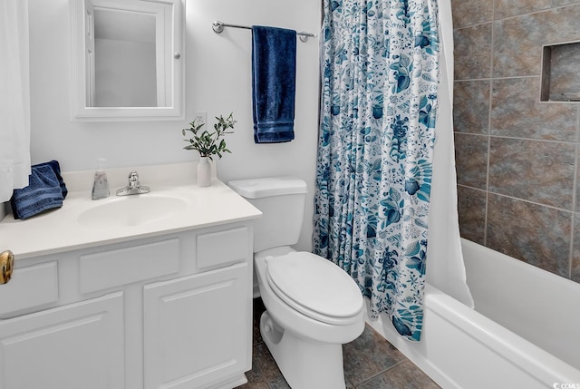 333 14th Ave S, Surfside Beach, SC 29575 - photo 20