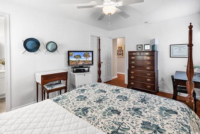 333 14th Ave S, Surfside Beach, SC 29575 - photo 19