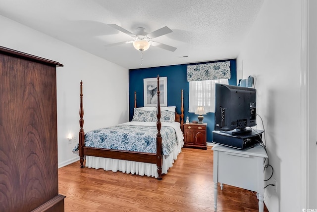 333 14th Ave S, Surfside Beach, SC 29575 - photo 18