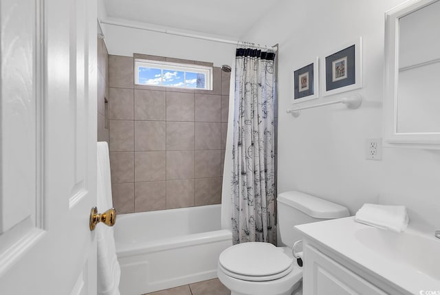 333 14th Ave S, Surfside Beach, SC 29575 - photo 17