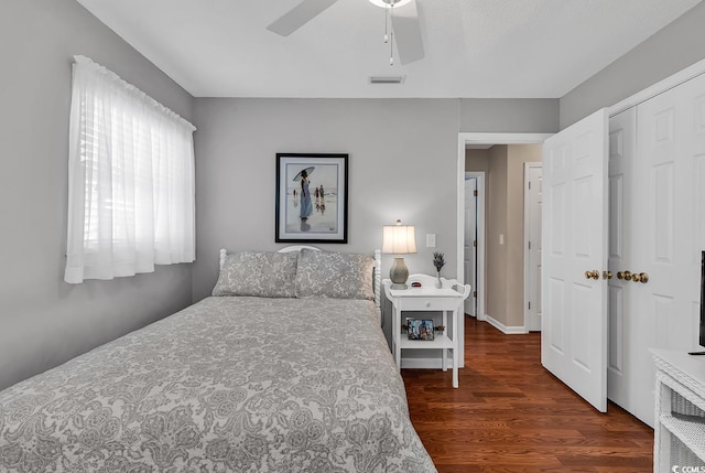 333 14th Ave S, Surfside Beach, SC 29575 - photo 16