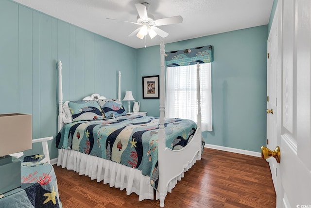 333 14th Ave S, Surfside Beach, SC 29575 - photo 15