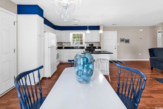 333 14th Ave S, Surfside Beach, SC 29575 - photo 14