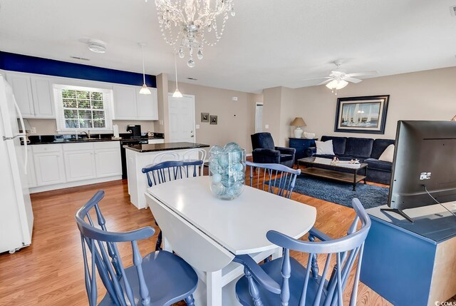 333 14th Ave S, Surfside Beach, SC 29575 - photo 13