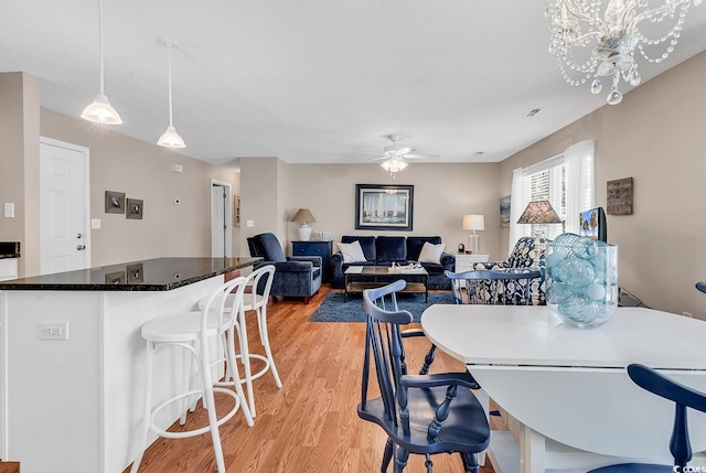 333 14th Ave S, Surfside Beach, SC 29575 - photo 12