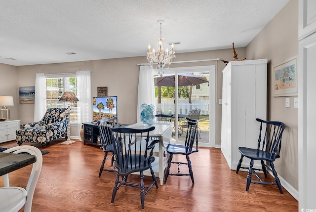 333 14th Ave S, Surfside Beach, SC 29575 - photo 11