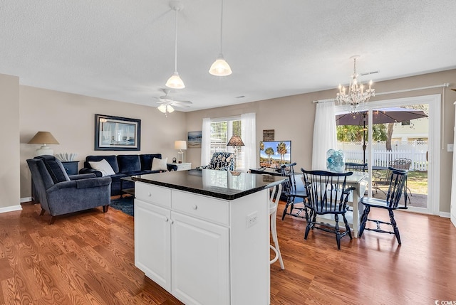 333 14th Ave S, Surfside Beach, SC 29575 - photo 9