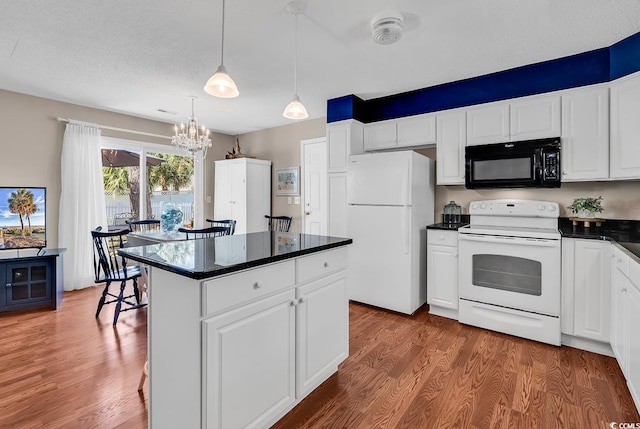 333 14th Ave S, Surfside Beach, SC 29575 - photo 8