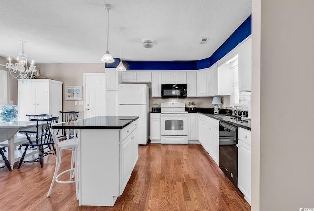 333 14th Ave S, Surfside Beach, SC 29575 - photo 7