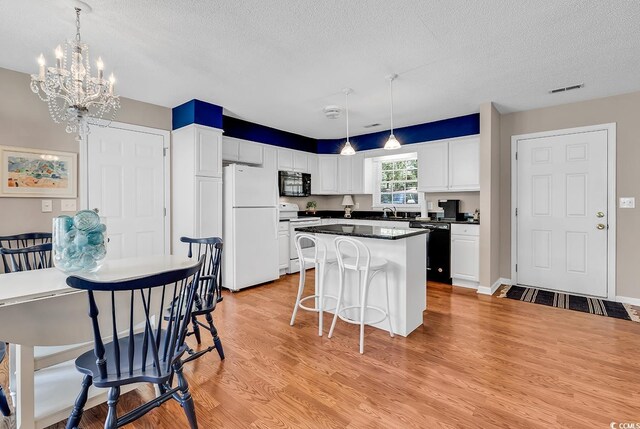 333 14th Ave S, Surfside Beach, SC 29575 - photo 6