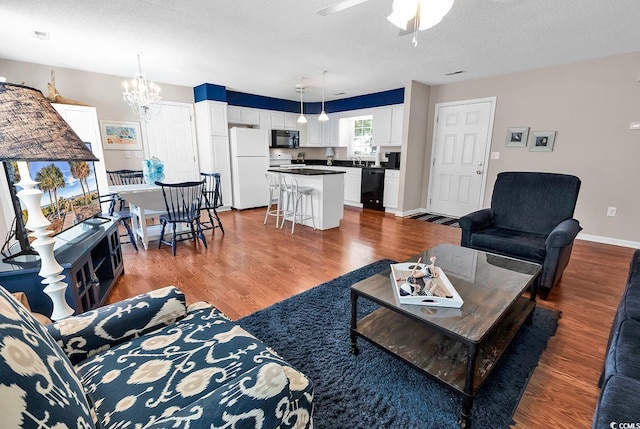 333 14th Ave S, Surfside Beach, SC 29575 - photo 5