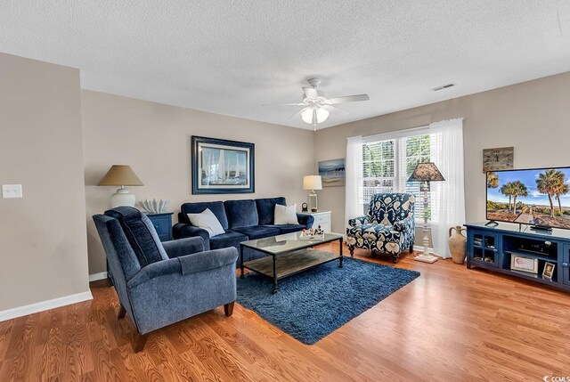 333 14th Ave S, Surfside Beach, SC 29575 - photo 4