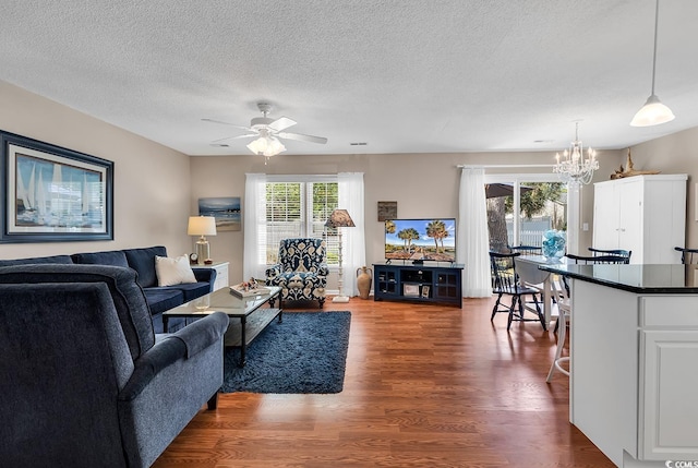 333 14th Ave S, Surfside Beach, SC 29575 - photo 3