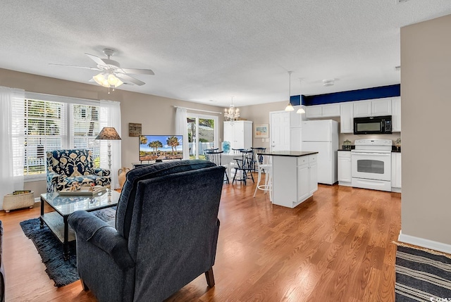 333 14th Ave S, Surfside Beach, SC 29575 - photo 2