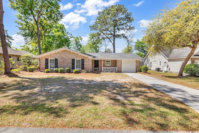 333 14th Ave S, Surfside Beach, SC 29575 - photo 1