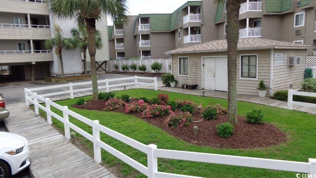 9570 Shore Dr Unit 204, Myrtle Beach, SC 29572 - photo 26