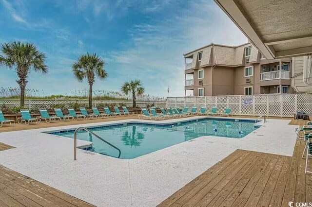 9570 Shore Dr Unit 204, Myrtle Beach, SC 29572 - photo 24