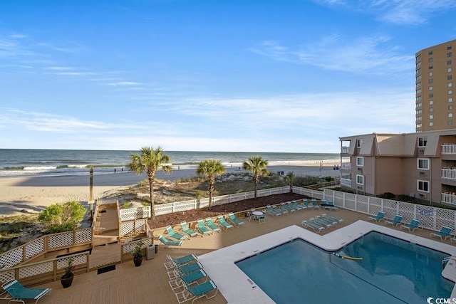 9570 Shore Dr Unit 204, Myrtle Beach, SC 29572 - photo 23