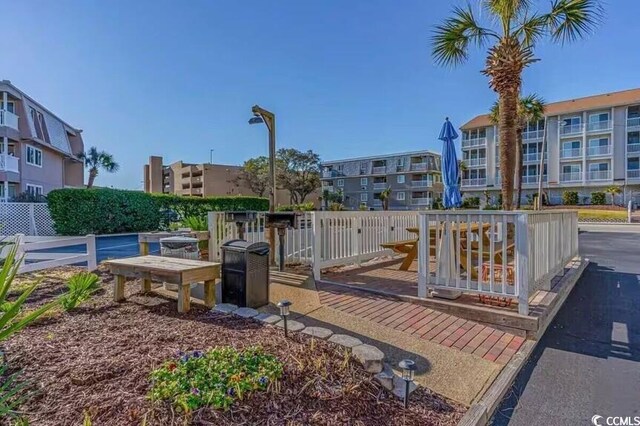9570 Shore Dr Unit 204, Myrtle Beach, SC 29572 - photo 22
