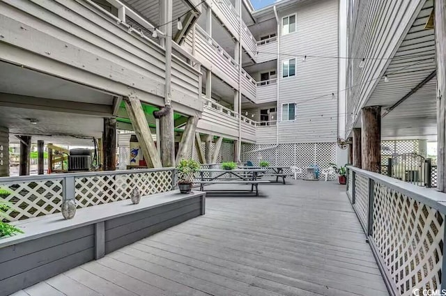 9570 Shore Dr Unit 204, Myrtle Beach, SC 29572 - photo 21