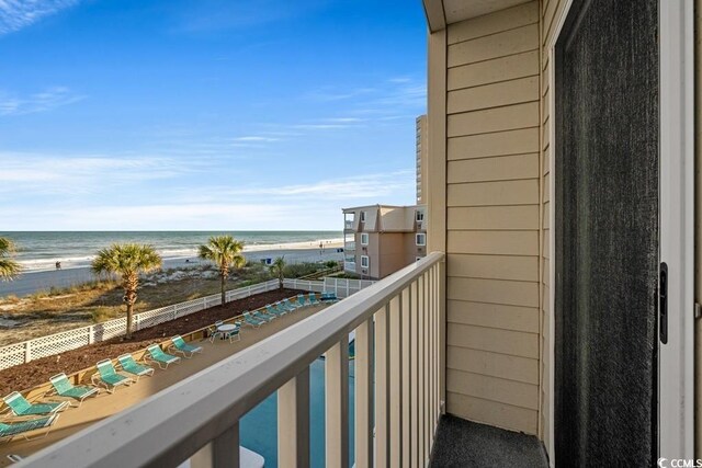 9570 Shore Dr Unit 204, Myrtle Beach, SC 29572 - photo 20