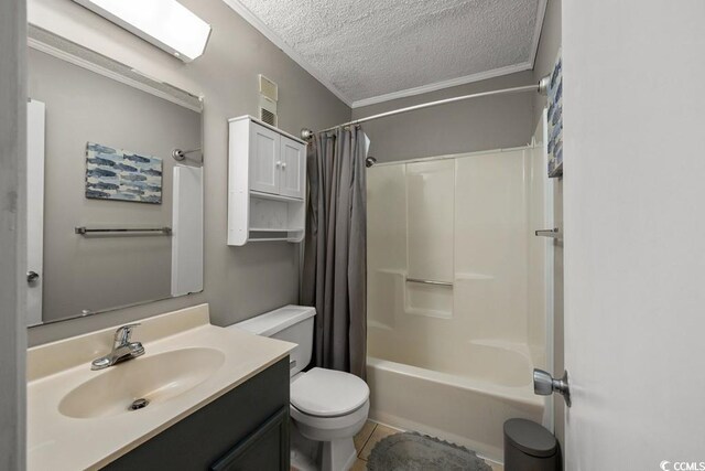 9570 Shore Dr Unit 204, Myrtle Beach, SC 29572 - photo 18