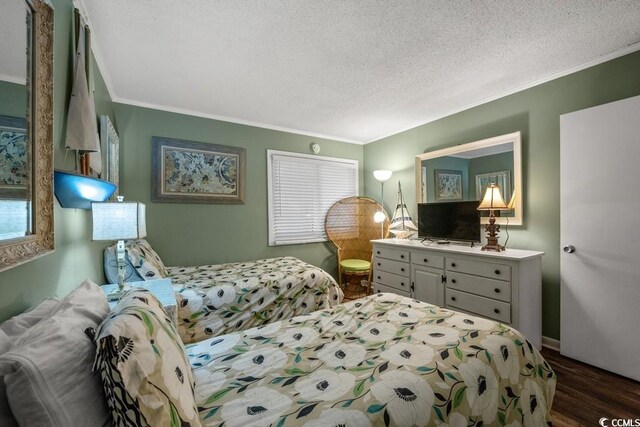 9570 Shore Dr Unit 204, Myrtle Beach, SC 29572 - photo 17