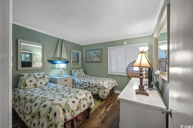 9570 Shore Dr Unit 204, Myrtle Beach, SC 29572 - photo 16
