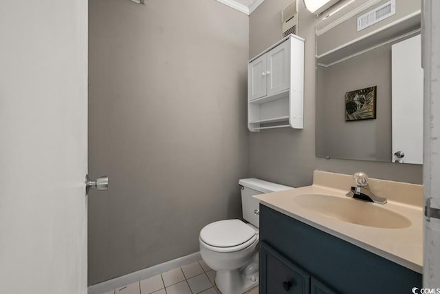 9570 Shore Dr Unit 204, Myrtle Beach, SC 29572 - photo 15
